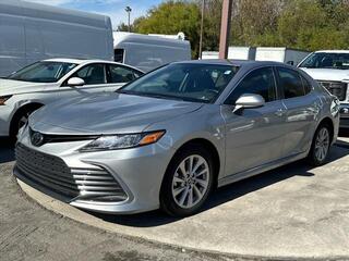 2023 Toyota Camry for sale in Knoxville TN