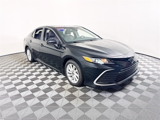 2023 Toyota Camry for sale in Merritt Island FL