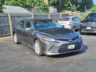 2023 Toyota Camry for sale in Kirkwood MO