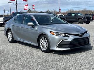 2023 Toyota Camry for sale in Asheboro NC