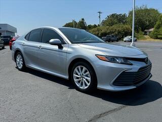 2024 Toyota Camry for sale in West Union SC