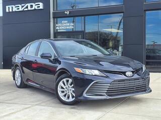 2022 Toyota Camry for sale in Cincinnati OH