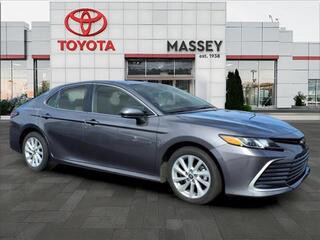 2023 Toyota Camry for sale in Kinston NC