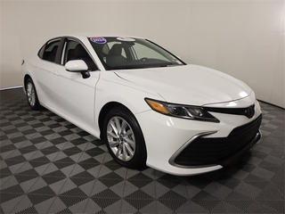 2024 Toyota Camry for sale in Merritt Island FL