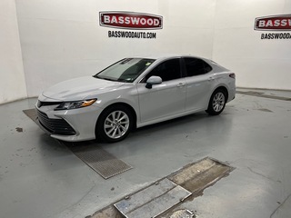 2023 Toyota Camry for sale in Cincinnati OH