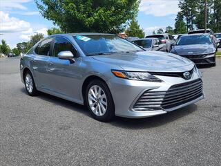 2023 Toyota Camry for sale in Cornelius NC