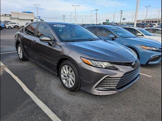 2023 Toyota Camry for sale in Bowling Green KY