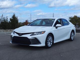 2022 Toyota Camry for sale in Florence KY