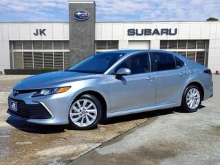 2023 Toyota Camry for sale in Nederland TX