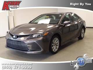 2023 Toyota Camry for sale in Florence KY