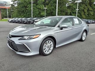 2024 Toyota Camry for sale in Greenville NC