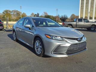 2023 Toyota Camry for sale in Charlotte NC