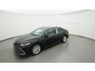 2023 Toyota Camry for sale in Merritt Island FL