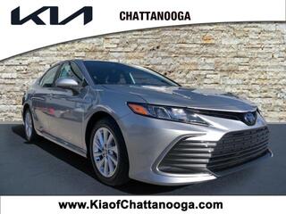 2024 Toyota Camry for sale in Chattanooga TN