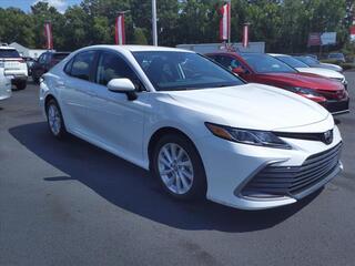 2023 Toyota Camry for sale in Fairfax VA