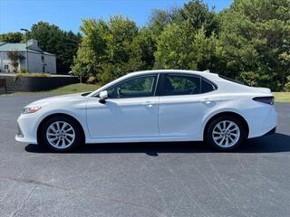 2023 Toyota Camry for sale in Morristown TN