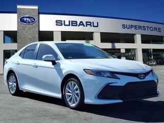 2023 Toyota Camry for sale in Surprise AZ
