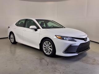 2023 Toyota Camry for sale in Southern Pines NC