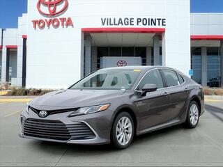 2024 Toyota Camry for sale in Elkhorn NE