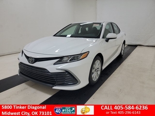 2024 Toyota Camry for sale in Thousand Oaks CA