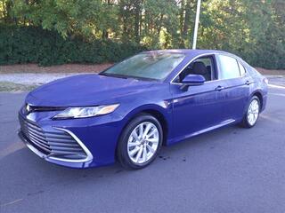 2023 Toyota Camry for sale in Greenville NC