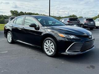 2023 Toyota Camry for sale in Easley SC