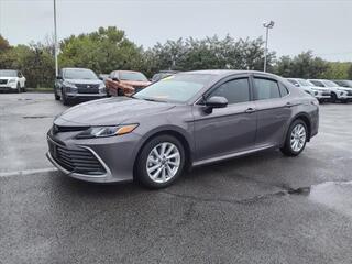 2023 Toyota Camry for sale in Kingsport TN