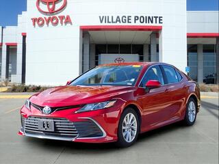 2023 Toyota Camry for sale in Elkhorn NE