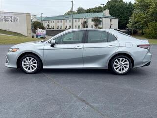 2023 Toyota Camry for sale in Morristown TN