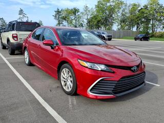 2024 Toyota Camry for sale in Lebanon TN