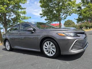 2024 Toyota Camry for sale in Greer SC