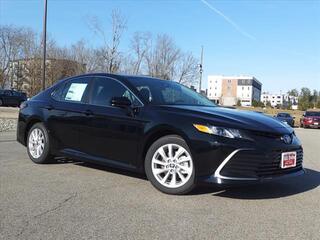 2024 Toyota Camry for sale in Dover NH