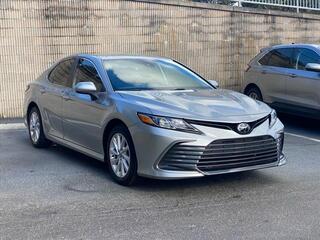 2023 Toyota Camry for sale in Chattanooga TN