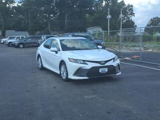 2023 Toyota Camry for sale in Kirkwood MO