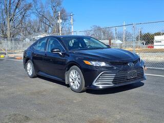 2023 Toyota Camry for sale in Kirkwood MO