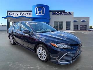 2022 Toyota Camry for sale in Bowling Green KY