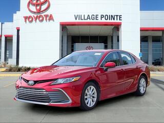 2023 Toyota Camry for sale in Elkhorn NE