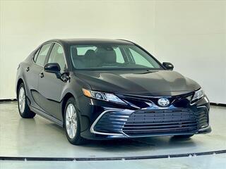 2023 Toyota Camry for sale in Southern Pines NC