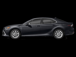 2023 Toyota Camry for sale in Lexington MA
