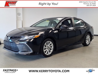 2024 Toyota Camry for sale in Florence KY