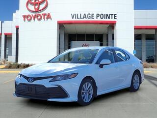 2024 Toyota Camry for sale in Elkhorn NE