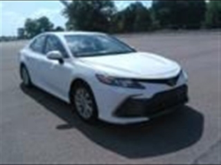2023 Toyota Camry for sale in Dyersburg TN