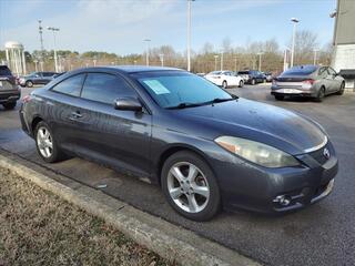 2008 Toyota Camry Solara for sale in Clarksville TN