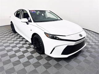 2025 Toyota Camry for sale in Merritt Island FL