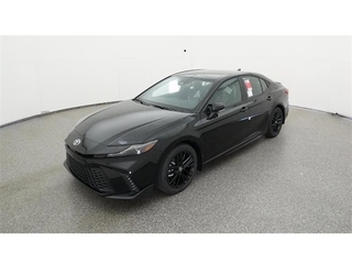 2025 Toyota Camry for sale in Merritt Island FL