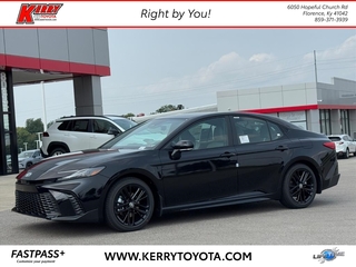 2025 Toyota Camry for sale in Florence KY