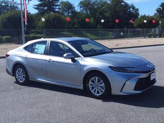 2025 Toyota Camry for sale in Roanoke VA