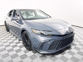 2025 Toyota Camry for sale in Merritt Island FL