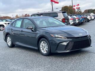 2025 Toyota Camry for sale in Asheboro NC