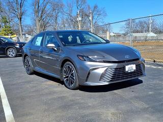 2025 Toyota Camry for sale in Kirkwood MO